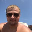 ���������� ������ ��������, ���� ������� �������, 29 ���, ������������ ��� ������, ����� � ���������