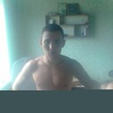 ���������� ���������, ���� ������� ������, 28 ���, ������������ ��� ������, ����� � ���������, c�������� ���������