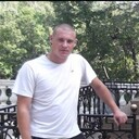 ���������� �����-���������, ���� ������� �����, 37 ���, ������������ ��� ������, ����� � ���������, c�������� ���������