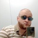 ���������� �������, ���� ������� �����, 36 ���, ������������ ��� ������, ����� � ���������, c�������� ���������