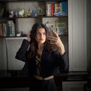  ,   , 20 ,  