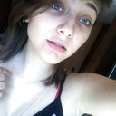 ���������� ������, ���� ������� Valeria, 25 ���, ������������ ��� ������, ����� � ���������, c�������� ���������