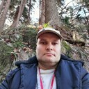 ���������� ������������, ���� ������� ����, 46 ���, ������������ ��� ������, ����� � ���������