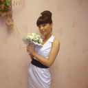 ���������� ������, ���� ������� ��������, 33 ����, ������������ ��� ������, ����� � ���������, c�������� ���������