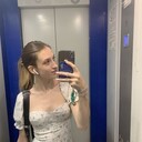  ,   , 25 ,   ,   , c , 