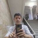 ���������� ������, ���� ����� ����, 23 ����, ������������ ��� ������, ����� � ���������