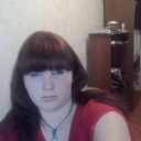  ,   , 34 ,     , c 