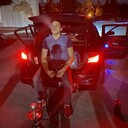 ���������� ��������, ���� ����� ������, 24 ����, ������������ ��� ������, ����� � ���������