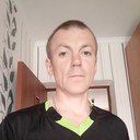 ���������� ������, ���� ������� Sergei, 45 ���, ������������ ��� ������, ����� � ���������, c�������� ���������