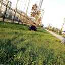 ���������� ������, ���� ������� ������, 33 ����, ������������ ��� ������, ����� � ���������, c�������� ���������