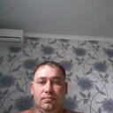 ���������� ����������, ���� ������� ������, 43 ����, ������������ ��� ������, ����� � ���������, c�������� ���������, ���������