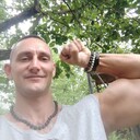 ���������� ������, ���� ������� ������, 37 ���, ������������ ��� ������, ����� � ���������