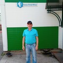  ,   , 56 ,     