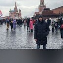  --,   , 32 ,   ,   