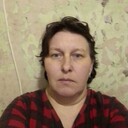  ,   Evgenia, 43 ,   