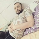 ���������� �������, ���� ������� RDI, 41 ���, ������������ ��� ������, ����� � ���������, c�������� ���������