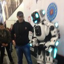  ,   , 42 ,   ,   , c 