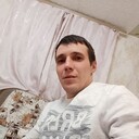 ���������� ��������, ���� ������� ������, 33 ����, ������������ ��� ������, ����� � ���������