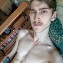  ,   , 29 ,   