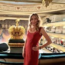 ���������� �����-���������, ���� ������� ���������, 25 ���, ������������ ��� ����� � ���������, c�������� ���������