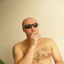   ,   , 48 ,     , c 