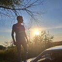 ���������� �������, ���� ������� ������, 26 ���, ������������ ��� ������, ����� � ���������