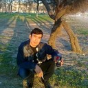  ,   Ruslan, 38 ,   ,   , c , 