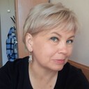 ���������� ���������, ���� ������� Olga, 43 ����, ������������ ��� ������, ����� � ���������