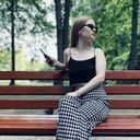  ,   , 22 ,   c 