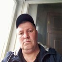  ,   , 54 ,   ,   