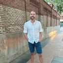 ���������� ������ ��������, ���� ������� �������, 38 ���, ������������ ��� ������, ����� � ���������, c�������� ���������, ���������