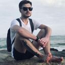   ,   , 34 ,   ,   , c , 