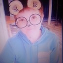 ���������� ������, ���� ������� ��������, 54 ����, ������������ ��� ������, ����� � ���������, c�������� ���������