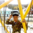  ,   , 64 ,   c 