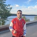 ���������� ������, ���� ������� ����, 33 ����, ������������ ��� ������, ����� � ���������, c�������� ���������