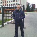 ���������� �������, ���� ������� �������, 48 ���, ������������ ��� ������, ����� � ���������, c�������� ���������