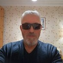  ,   , 61 ,   ,   , c 