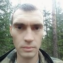 ���������� ������, ���� ������� ������, 42 ����, ������������ ��� ������, ����� � ���������