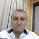 ���������� ���, ���� ������� ����������, 55 ���, ������������ ��� ������, ����� � ���������