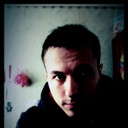  ,   , 31 ,   