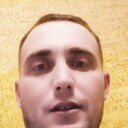 ���������� ������, ���� ������� ���������, 36 ���, ������������ ��� ������, ����� � ���������