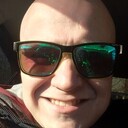  ,   Ilya, 32 ,   ,   