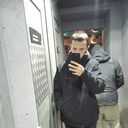  -,   , 19 ,     , c , 