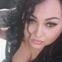  ,   , 39 ,   c 