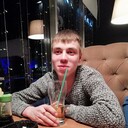 ���������� ����������, ���� ������� �������, 28 ���, ������������ ��� ������, ����� � ���������, c�������� ���������