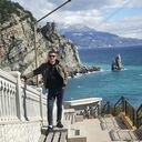 ���������� ��������, ���� ������� ���������, 37 ���, ������������ ��� ������, ����� � ���������