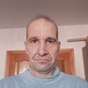 ,   , 54 ,   c , 