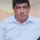 ���������� ����, ���� ������� Rauf Jafarov, 59 ���, ������������ ��� ������, ����� � ���������, c�������� ���������