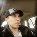 ���������� ������ ��������, ���� ������� ����, 36 ���, ������������ ��� ������, ����� � ���������