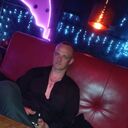  ,   , 44 ,     , c , 
